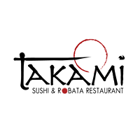 Takami Sushi & Robata