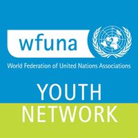 World Federation of United Nations Associations Youth Network