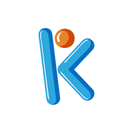 Kids Care Club RD