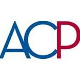 American College of Prosthodontists