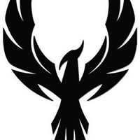 Phoenix Rises Music Group, LLC