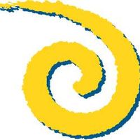 Bart Conner Gymnastics Academy