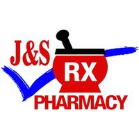 J & S RX Pharmacy