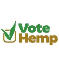 Vote Hemp