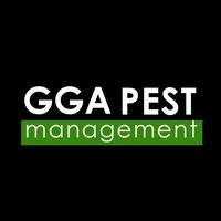 GGA Pest Management