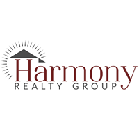 Harmony Realty Group LLC