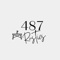 487 Rustics
