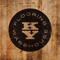 Kentucky Flooring Warehouse