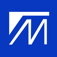 Mulligan Concept International