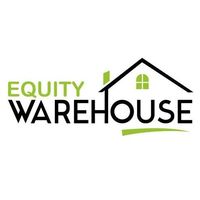 Equity Warehouse