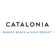 Catalonia Bavaro Beach, Golf & Casino Resort*****