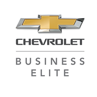 Paradise Chevrolet Business and Fleet Vehicles
