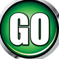 Go Organic Lawn Care