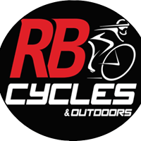 RB Cycles