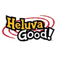 Heluva Good!