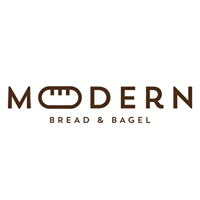 Modern Bread and Bagel