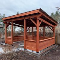 Landerkings Custom Woodworking