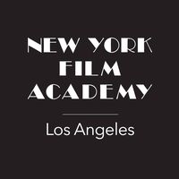 New York Film Academy