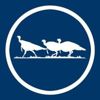 The National Wild Turkey Federation