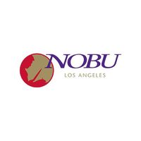 Nobu Los Angeles