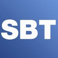 Small Business Trends