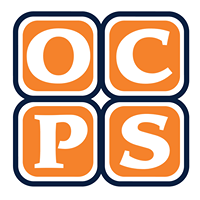 Orange County Public Schools