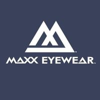 Maxx Sunglasses