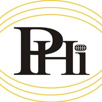 PHI, Inc.