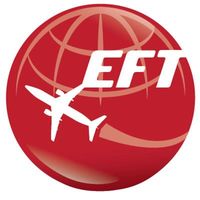 European Flight Training