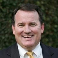The Righeimer Report
