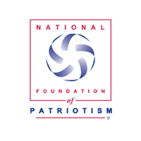 National Foundation of Patriotism