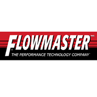 Flowmaster Mufflers INC.