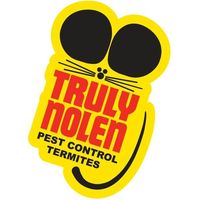 Truly Nolen Pest & Termite Control