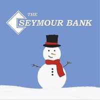 The Seymour Bank