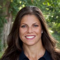 Law Offices of Alessandra M. Messineo Long
