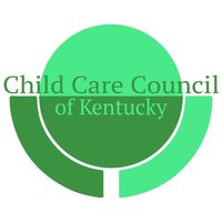 Child Care Council of KY