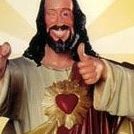 Jesus Inspiration & Motivation