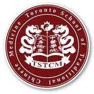 Toronto School of Traditional Chinese Medicine