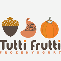 Tutti Frutti of Pembroke Pines