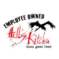 Hell's Kitchen-Minneapolis
