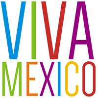 VivaMexico