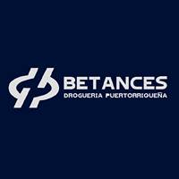 Droguería Betances, LLC