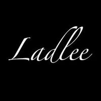 Ladlee