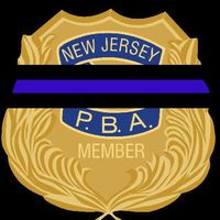 NJ State PBA