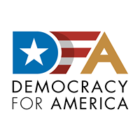 Democracy for America