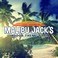 Malibu Jack's Louisville