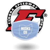 Eldora Speedway