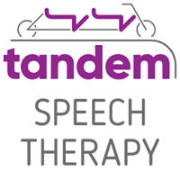 Tandem Speech Therapy