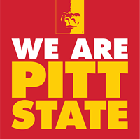Pittsburg State University
