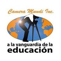 Camera Mundi Inc